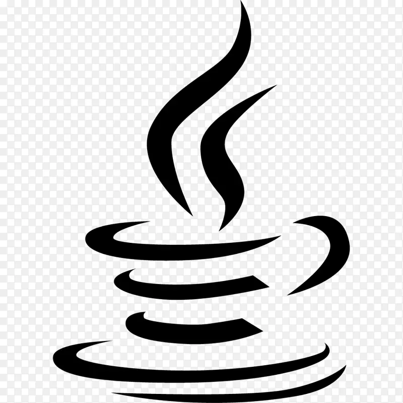 Java开发工具包计算机编程应用程序编程接口java运行时环境