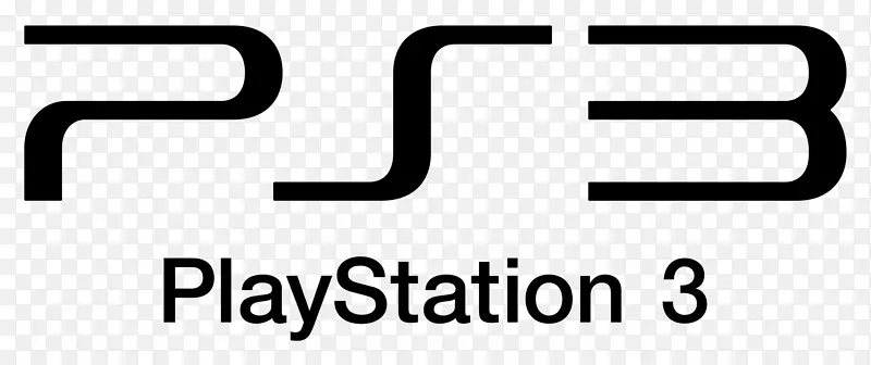 PlayStation 3 PlayStation 2 PlayStation 4 Xbox 360-PlayStation