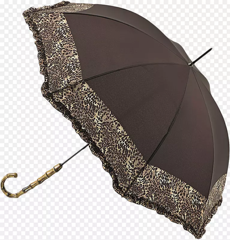 富尔顿雨伞欧林格瓦霍服装配件签证电子伞