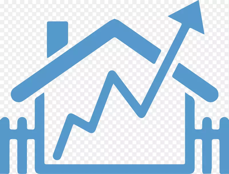 房地产投资代理房屋投资计算器