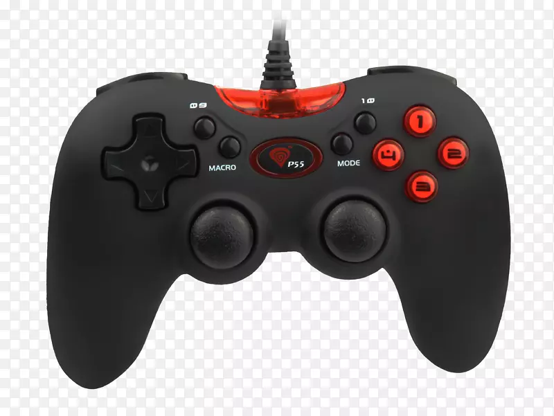 操纵杆游戏控制器PlayStation 3视频游戏控制台配件输入装置.操纵杆