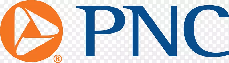 Pnc金融服务标志金融协会公司成长银行-银行