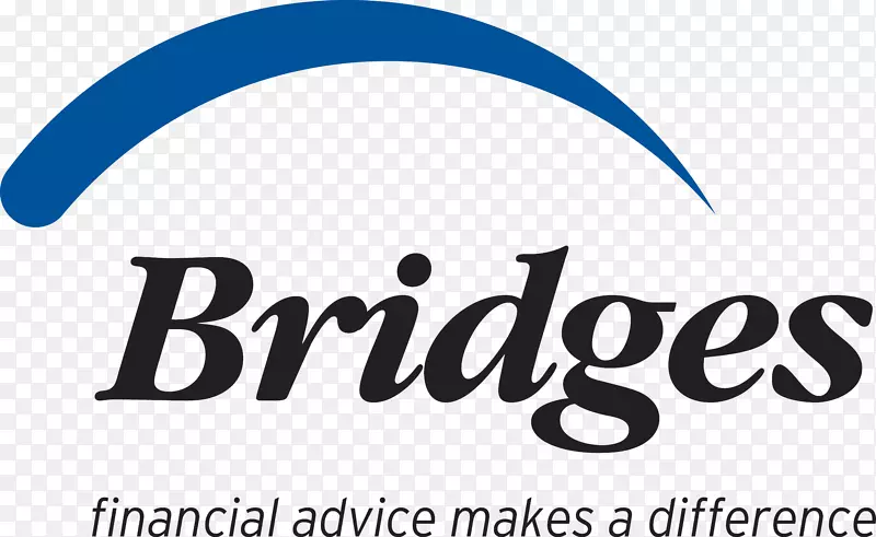 桥梁金融服务阳光海岸金融规划师金融顾问桥梁个人投资-桥梁
