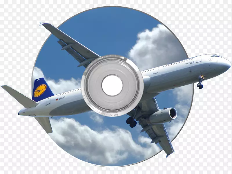 光盘dvd数字视频计算机cd/dvd