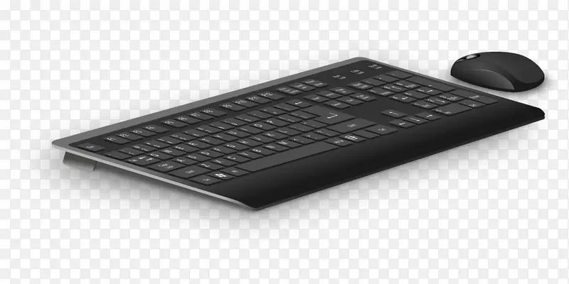 电脑键盘电脑鼠标电脑硬件手提电脑鼠标