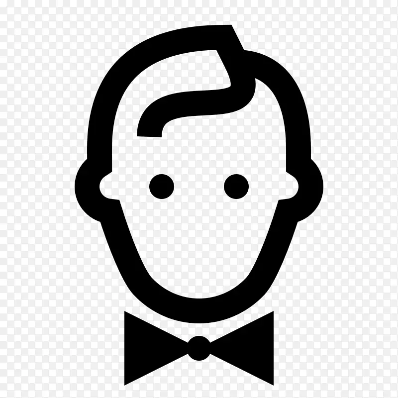 电脑图标t恤桌面壁纸夹艺术阿凡达