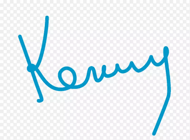 肯尼·西尔弗曼和Re/max体验协会房地产平面设计标志-Kenny omega