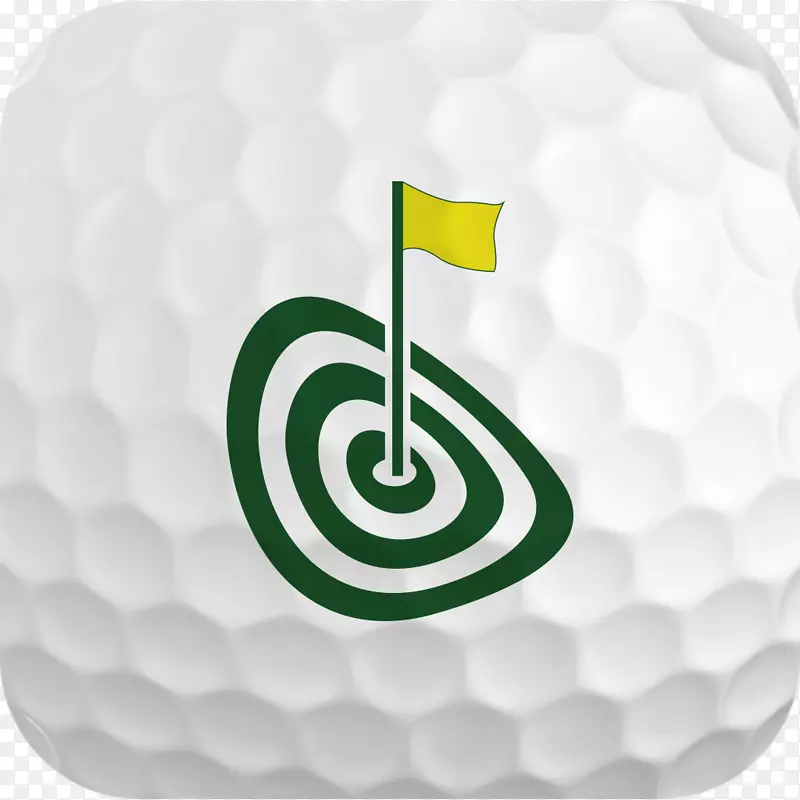 高尔夫球器材品牌-迷你高尔夫