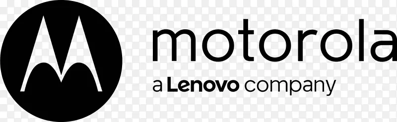 摩托罗拉移动有限公司-公司标志