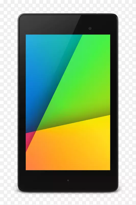 Nexus 7 Nexus 10 Android电脑iPhone-平板电脑