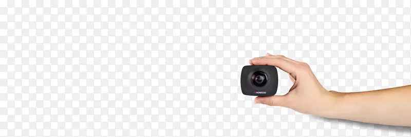 镜头技术-360相机