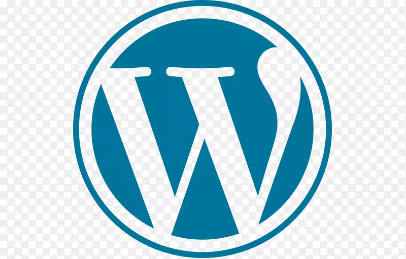 Web开发WordPress网站托管服务网站设计-GitHub