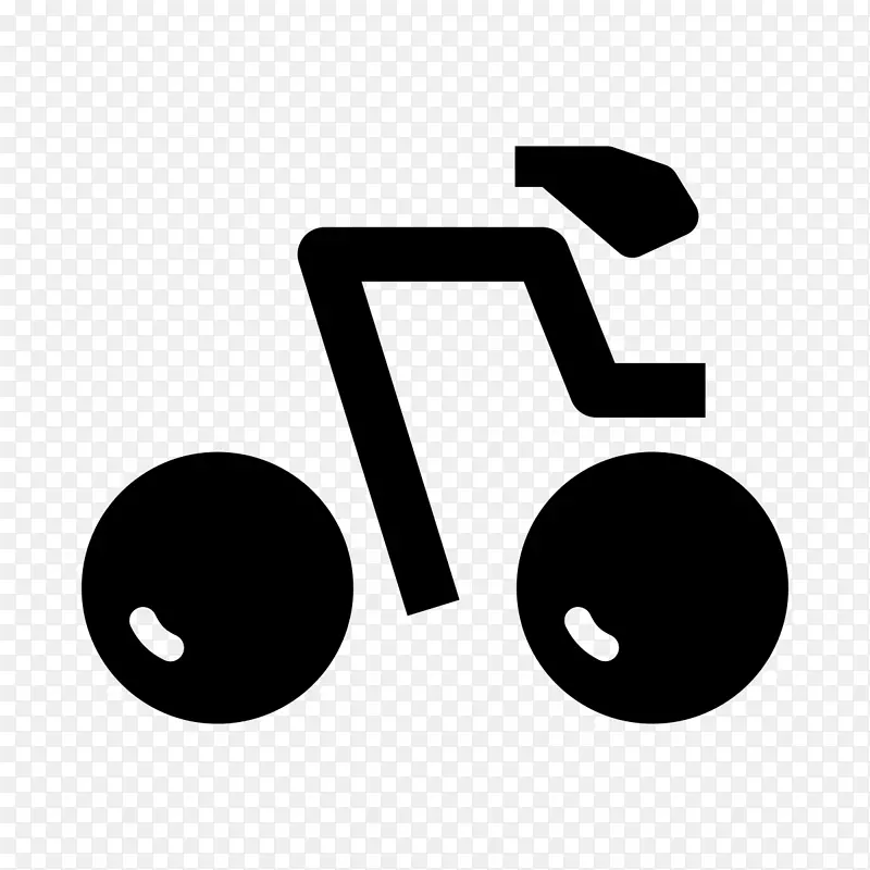 kW特殊项目自行车运动教练运动员-自行车