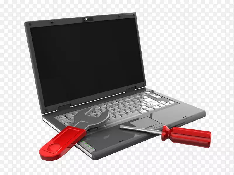 笔记本电脑维修技师电脑硬件电脑维修手提电脑