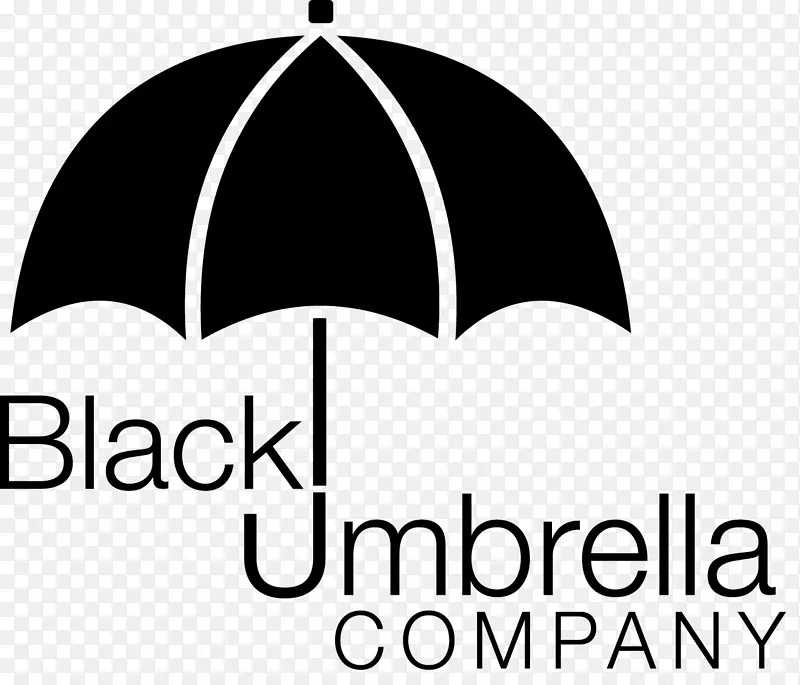 标牌雨伞贴纸图片商标-雨伞