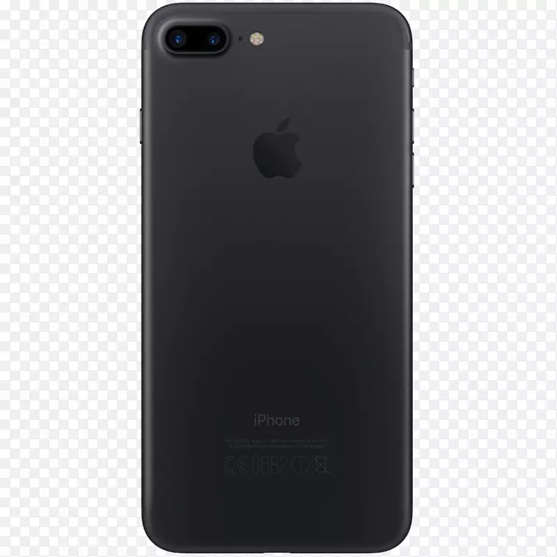 iphone 7+iphone 6电话4G智能手机-jit