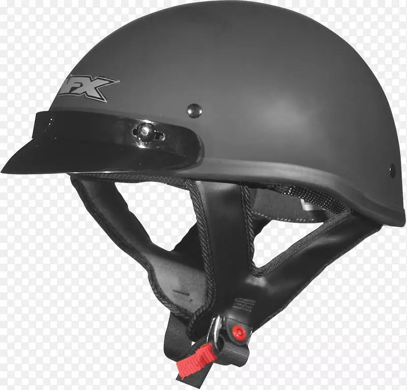摩托车头盔自行车头盔定制摩托车-摩托车头盔