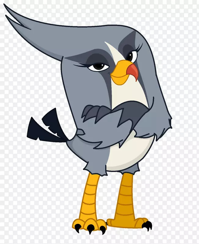 愤怒的小鸟2愤怒的小鸟斯特拉愤怒的小鸟星球大战2-愤怒的小鸟