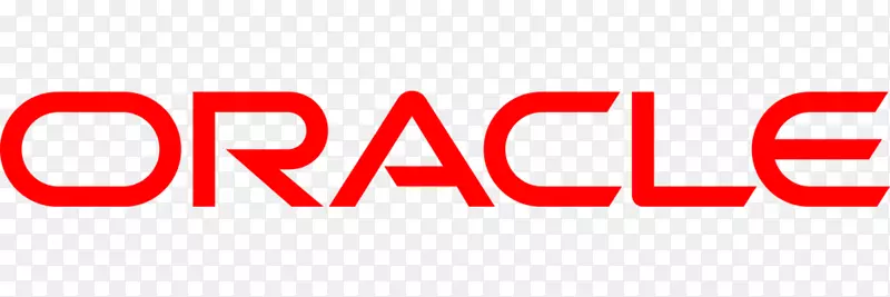 Oracle标志PNG图片素材下载_图片编号1135754-PNG素材网