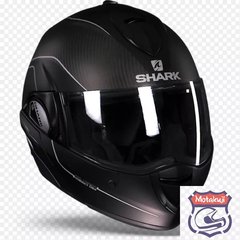 摩托车头盔自行车头盔鲨鱼滑雪雪板头盔摩托车头盔