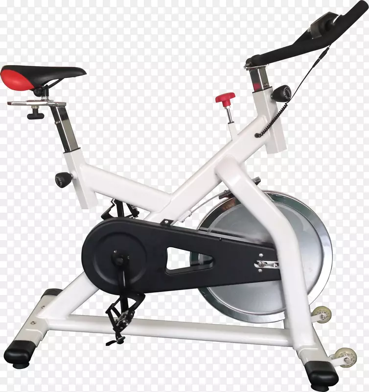 运动机运动器材运动用品椭圆运动鞋健身中心旋转器