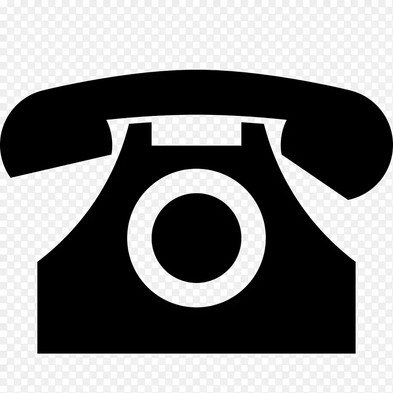 LOGO HOME&商务电话电子邮件移动电话-电话