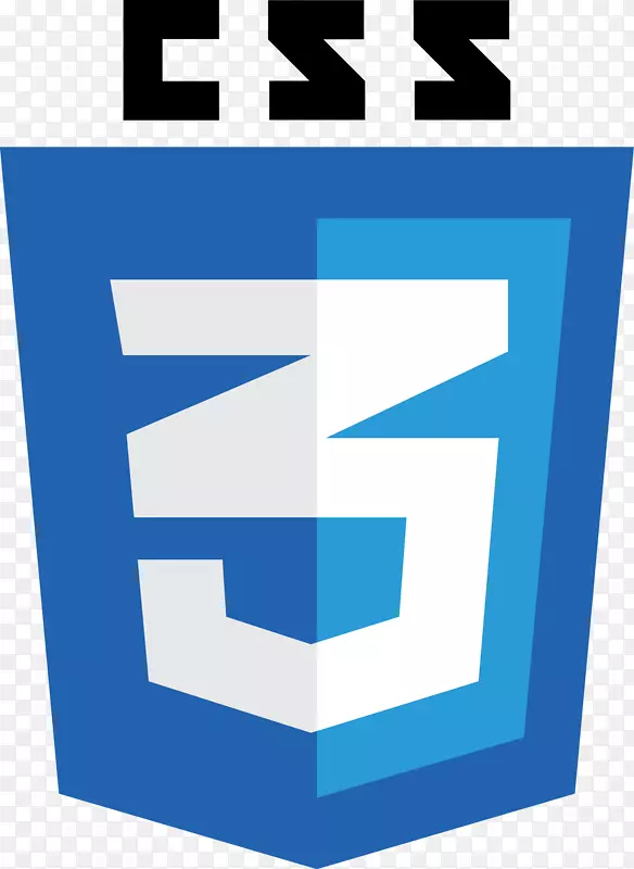Web开发html级联样式表javascript CSS 3-万维网