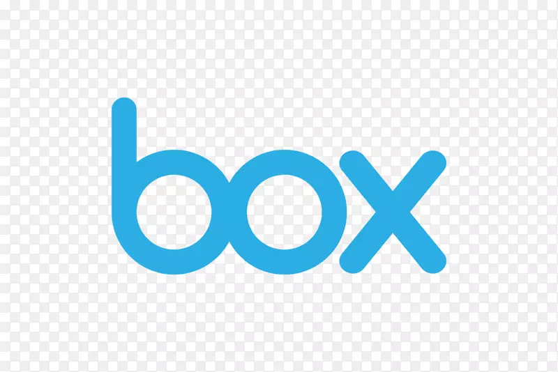 盒式云存储云计算内容管理业务-box