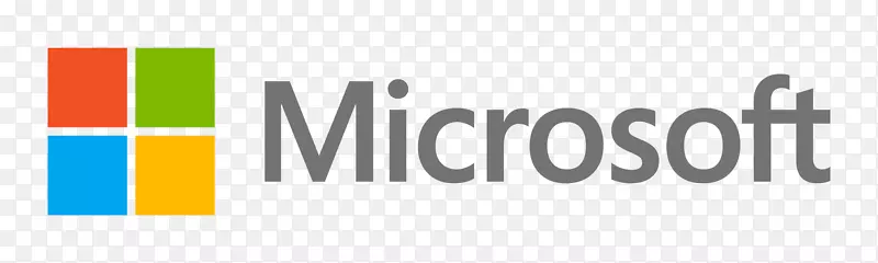 Microsoft徽标windows server 2016-windows徽标
