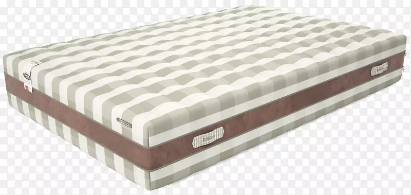床垫床架家具弹簧床垫