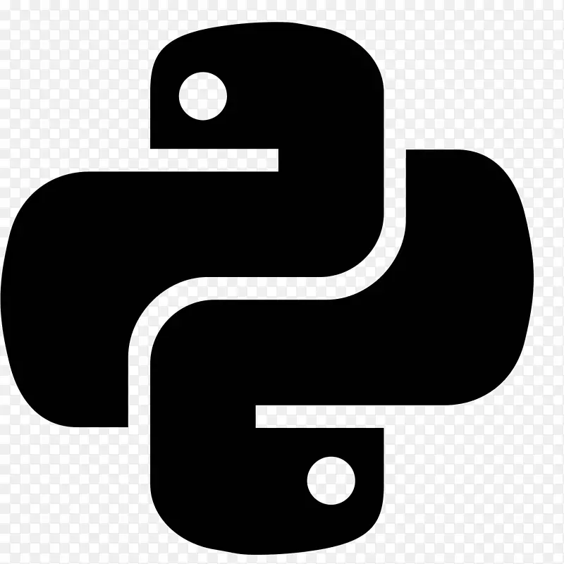 计算机图标python-GitHub