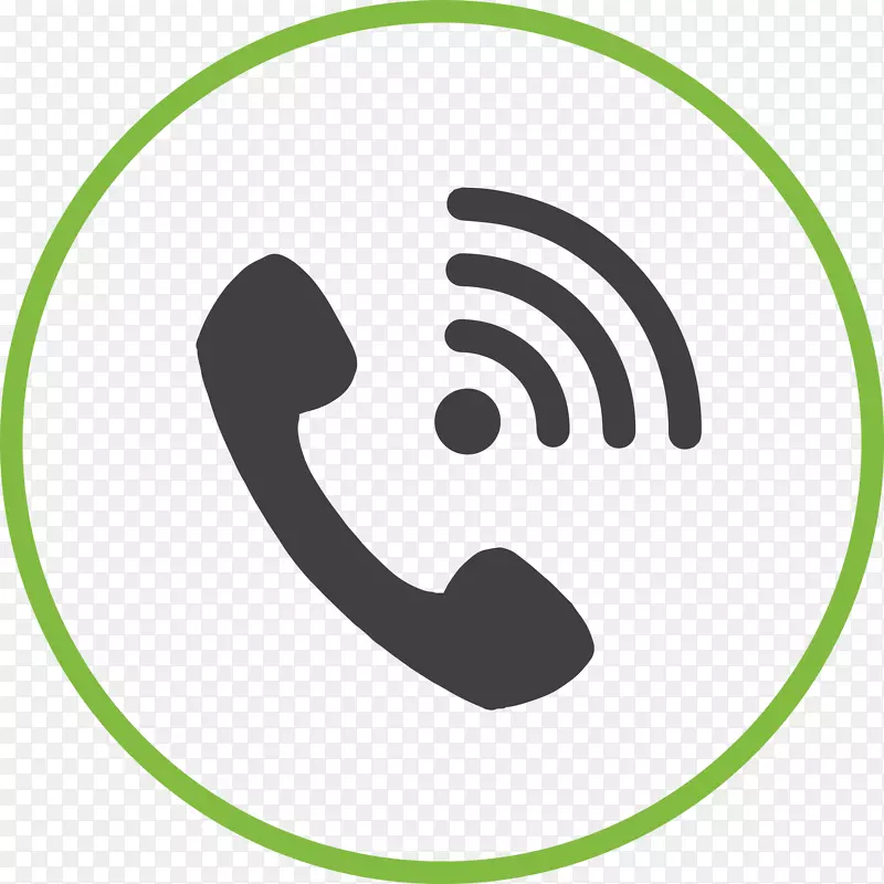 IP语音移动电话业务电话系统VoIP电话VoIP网关-服务