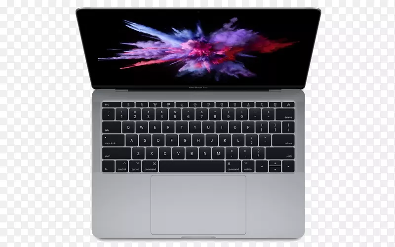 MacBook pro MacBook Air膝上型电脑英特尔核心i5-BookNow按钮