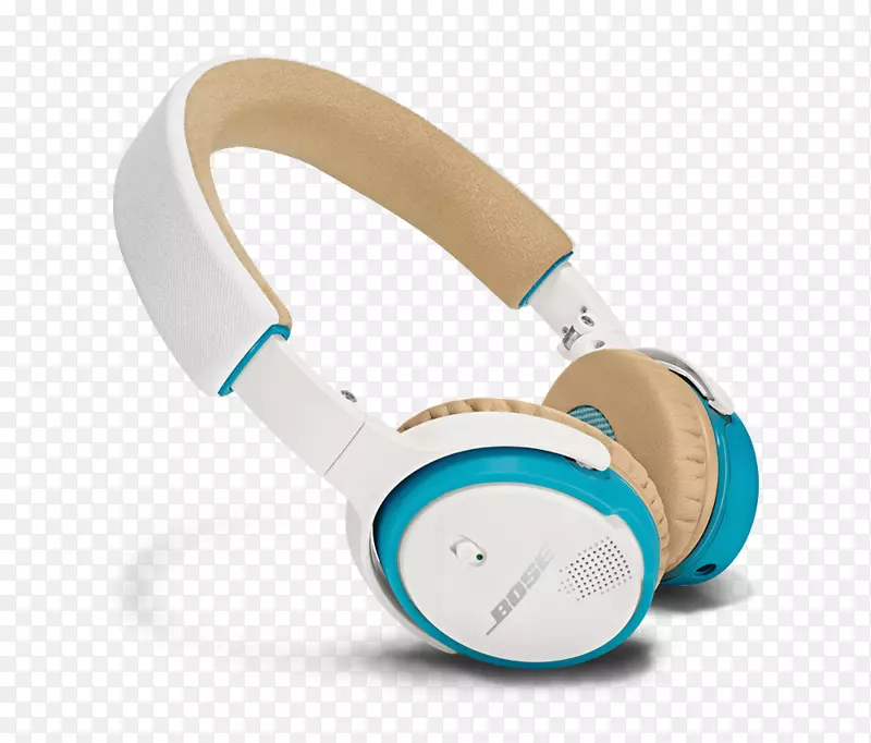 消除噪音耳机蓝牙Bose公司音频耳机