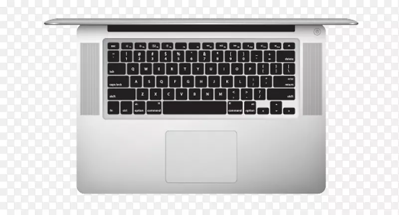 MacBookpro MacBook AIR笔记本电脑系列-MacBook