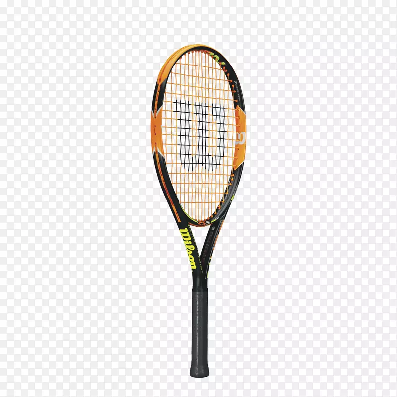 Yonex球拍，拉基塔网球，网球甜点-羽毛球