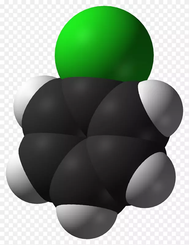 溴苯、氯苯、氟苯、苯基溴化镁、芳基卤化物-3D