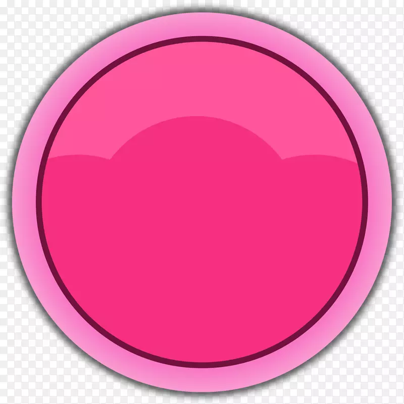 粉红色紫罗兰-视频图标