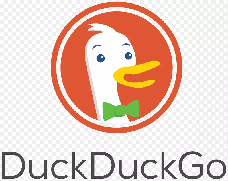 DuckDuckGo网络搜索引擎广告过滤泡沫-Opera