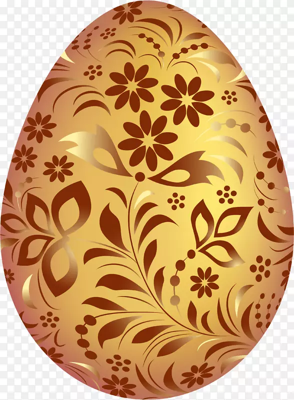 复活节彩蛋2-复活节彩蛋