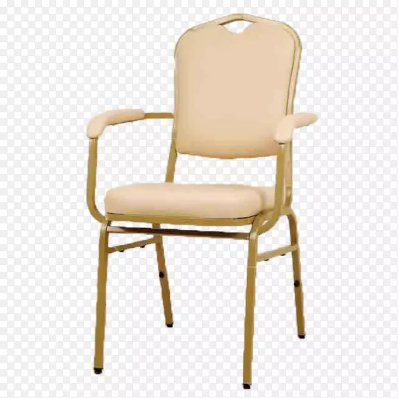 椅子，家具，座位，宴会凳子-宴会