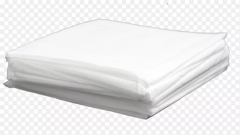 材料床垫-床垫