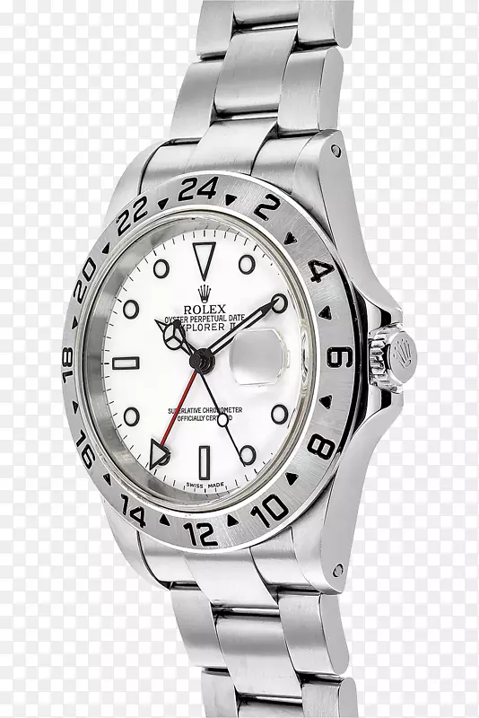 手表表带Prisma手表表带edelsmid Fred van sprang-Rolex