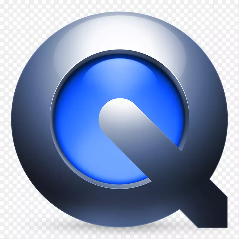QuickTime媒体播放器MacOS os x豹游戏