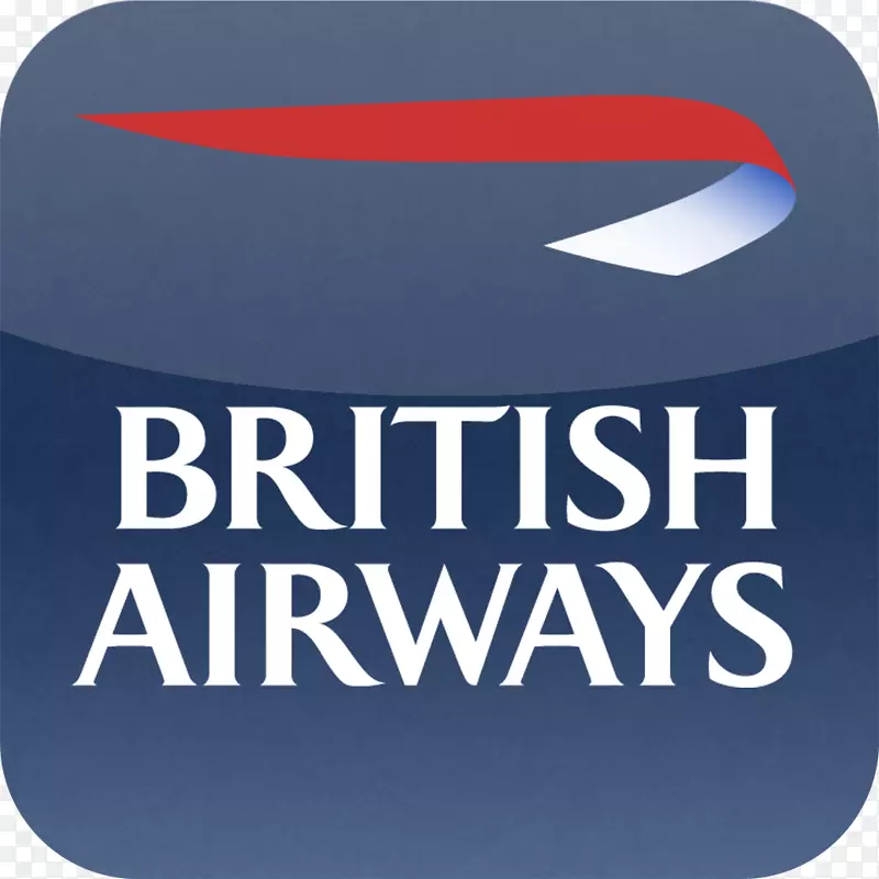 英国航空公司空客a 380希思罗机场波音747-400航空公司航班