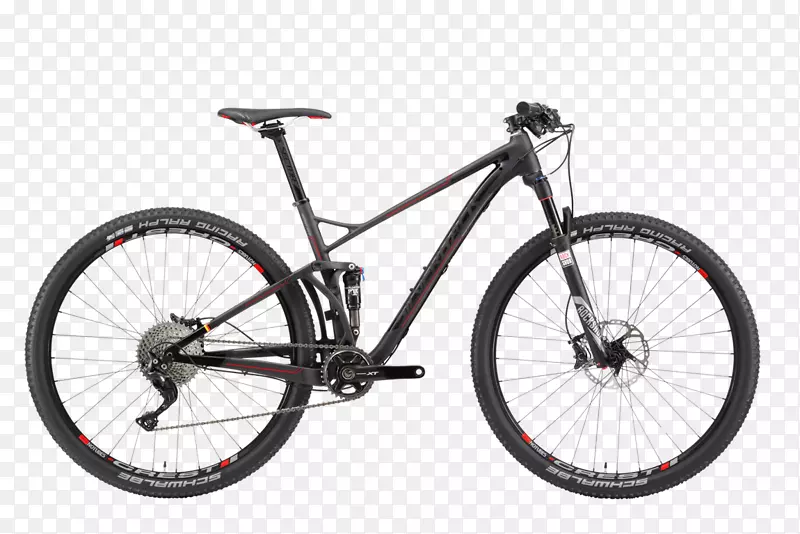 山地自行车专用自行车部件电动自行车叉.自行车