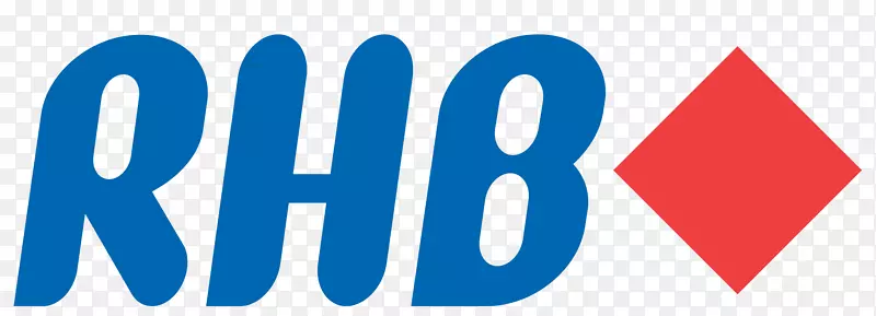 RHB银行囊马来西亚Ambank安全-h标志