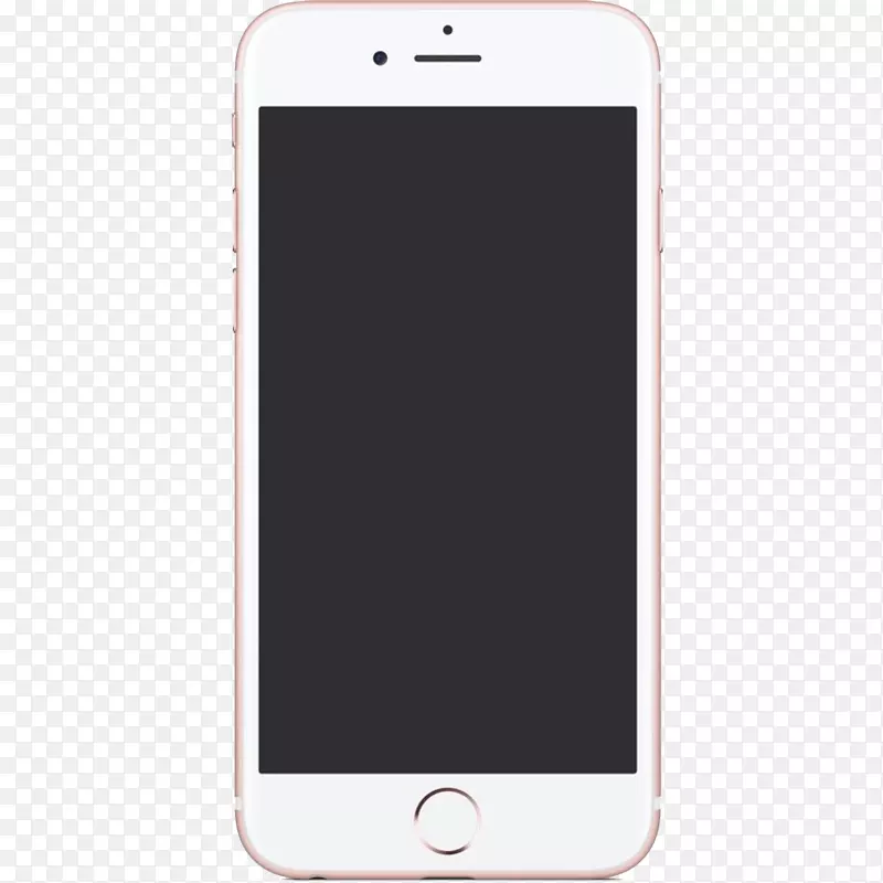 iphone 7加上iphone 5s iphone 8-iphone Apple