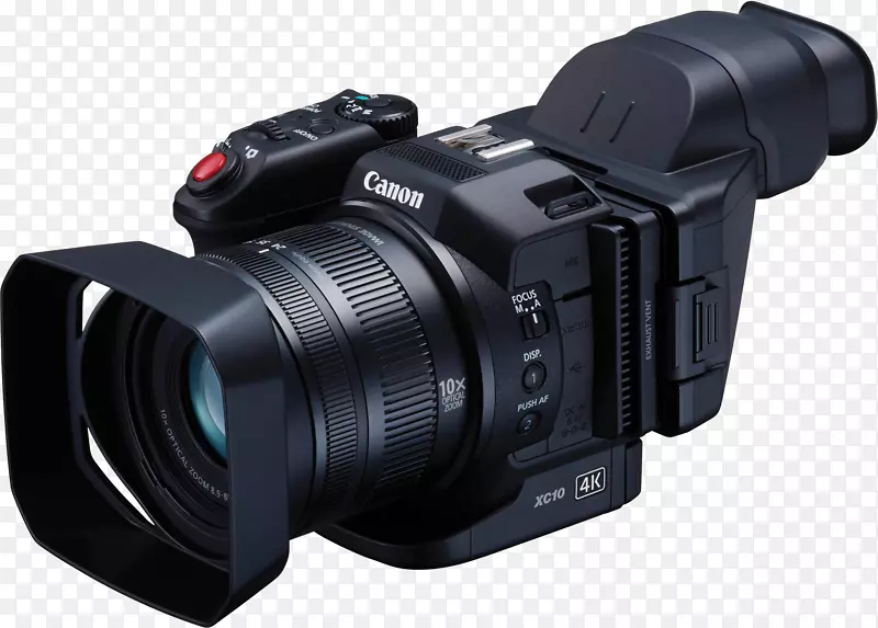 4k分辨率摄像机超高清晰度电视1080 p-gopro摄像机