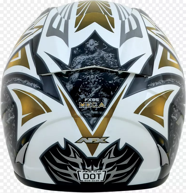 摩托车头盔个人防护装备自行车头盔运动防护装备摩托车头盔